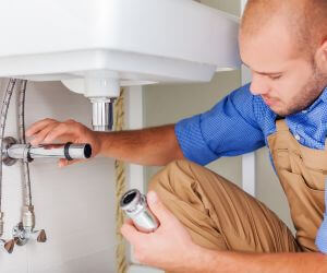 About Plumbers Pros North Bridgton, ME